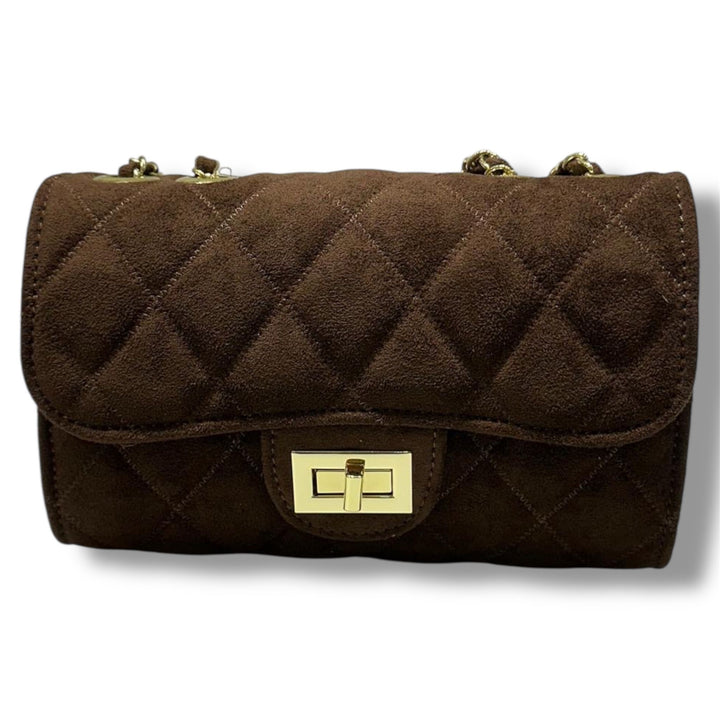 Maison Mosaïque handtas