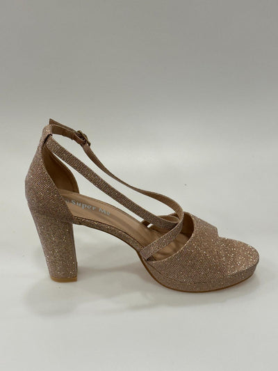 Pumps JU021 Super Me