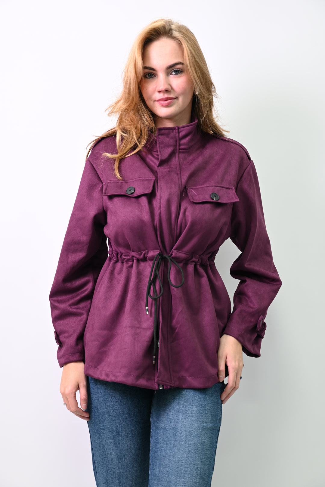 L’Étreinte Sablée 10386