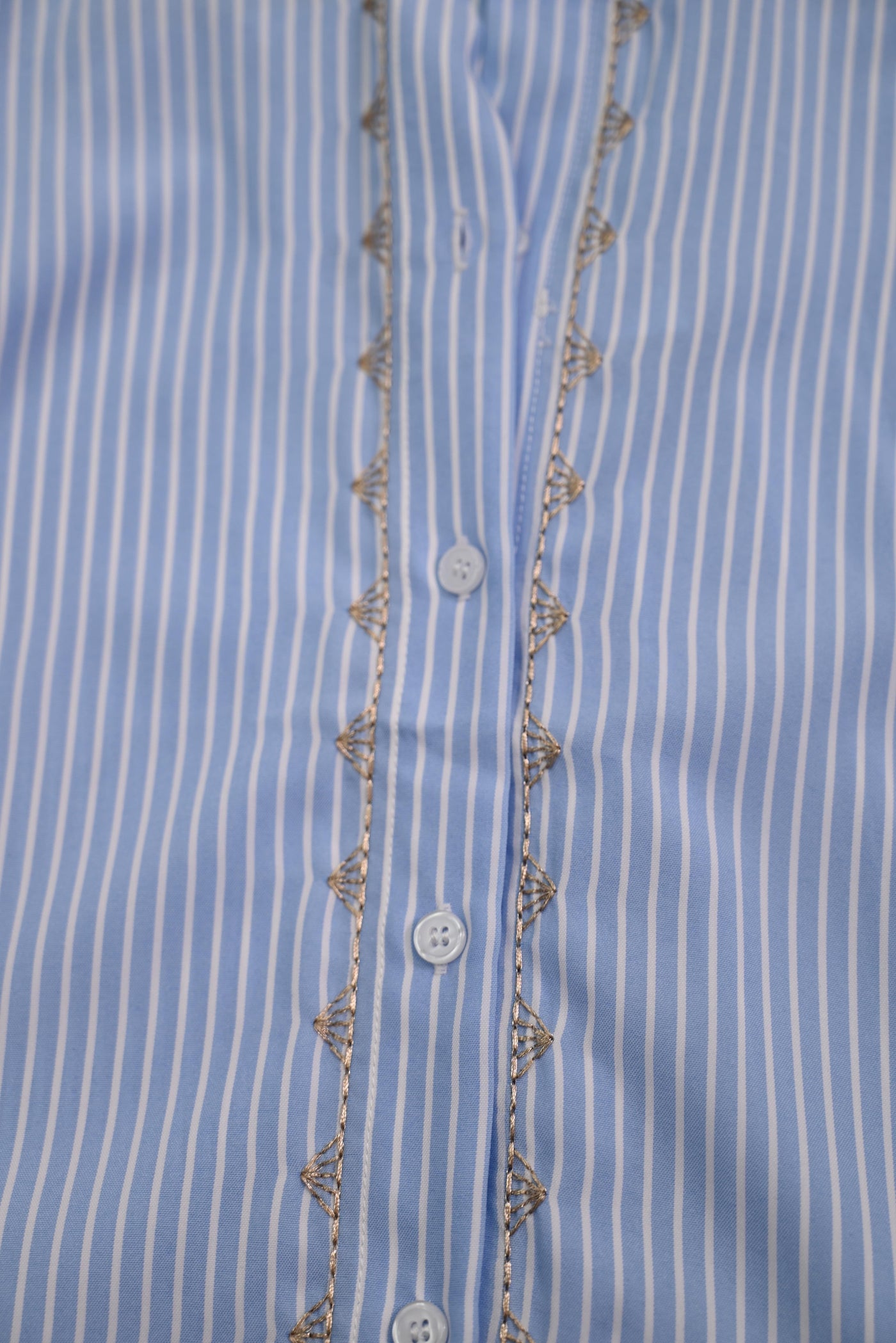 Blouse Ziva CH2920