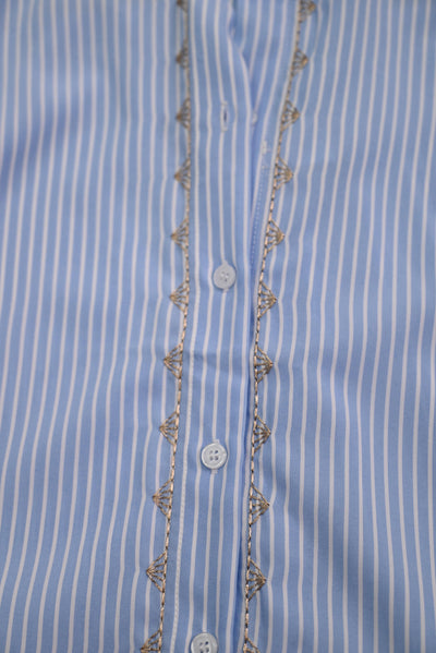Blouse Ziva CH2920