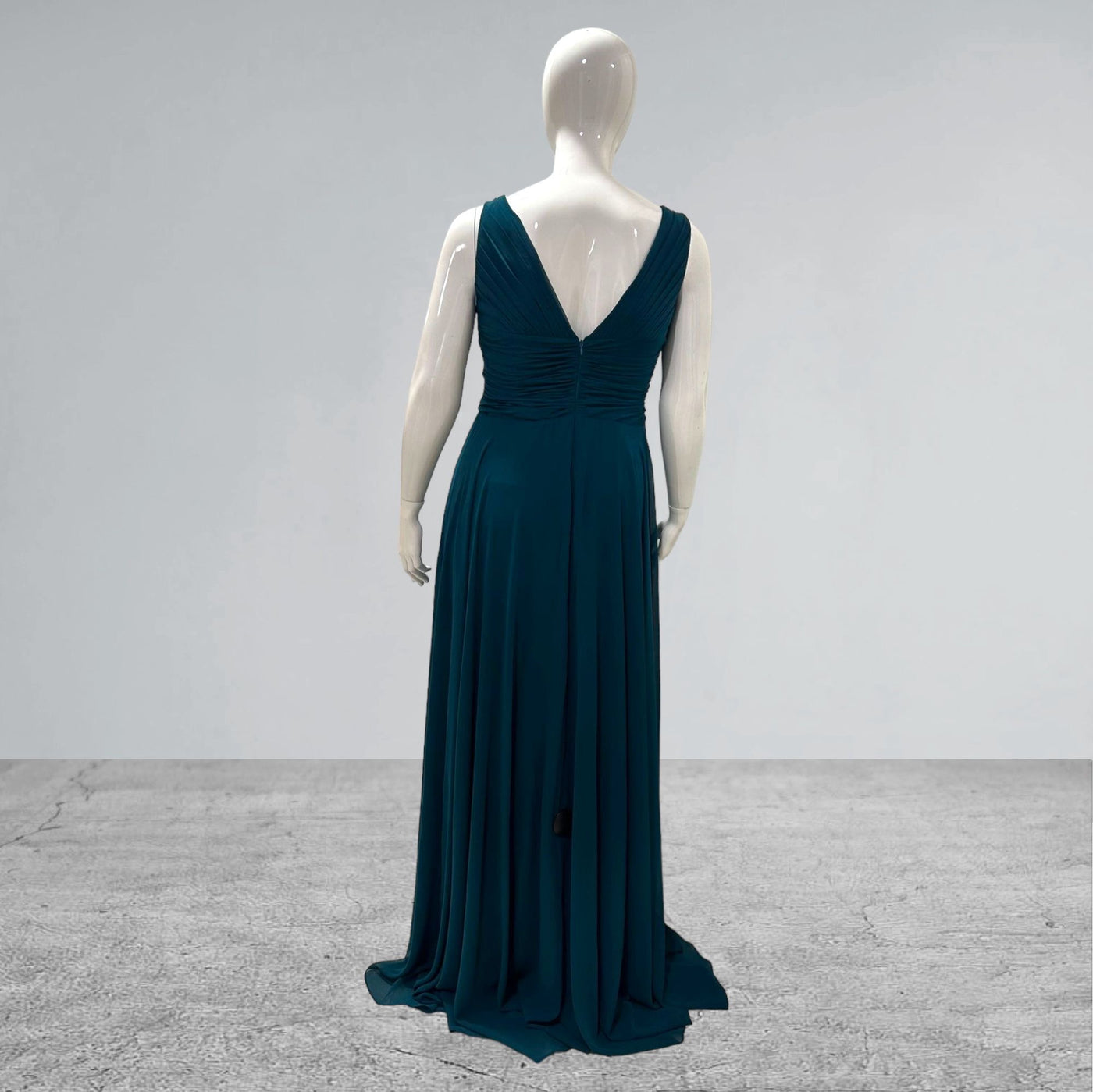 Galajurk Queensize 7001