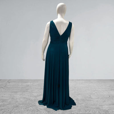 Galajurk Queensize 7001