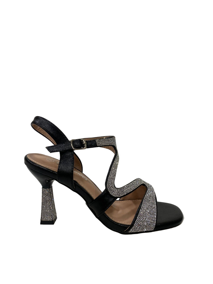 Pumps The Glimmer Edit RG-003