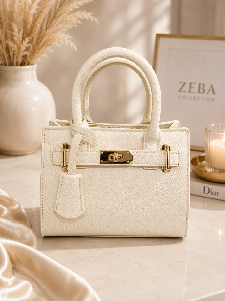 Elara Mini Handtas 6148-111D