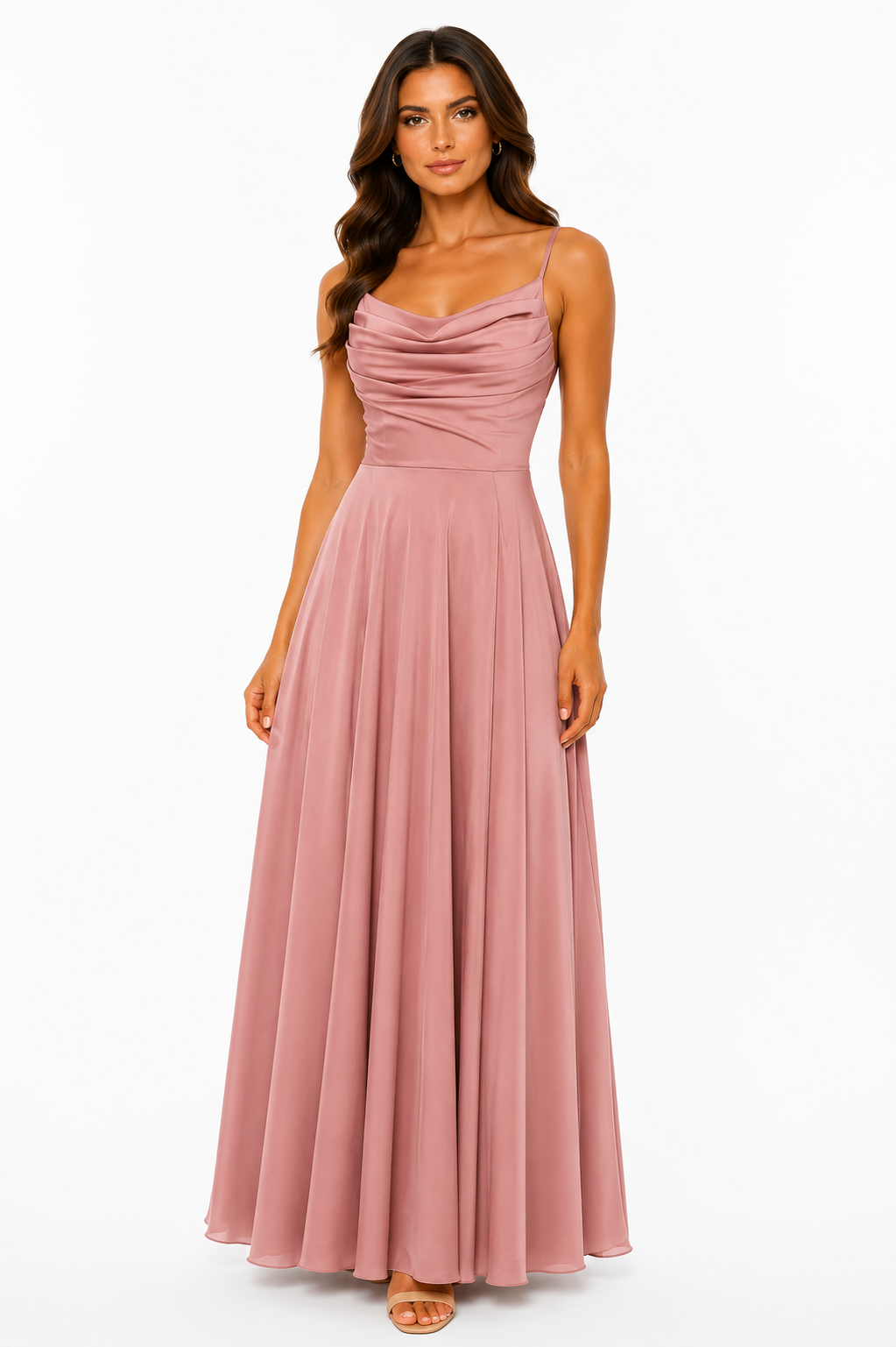 Aurélia Grace Maxi Gown 31837