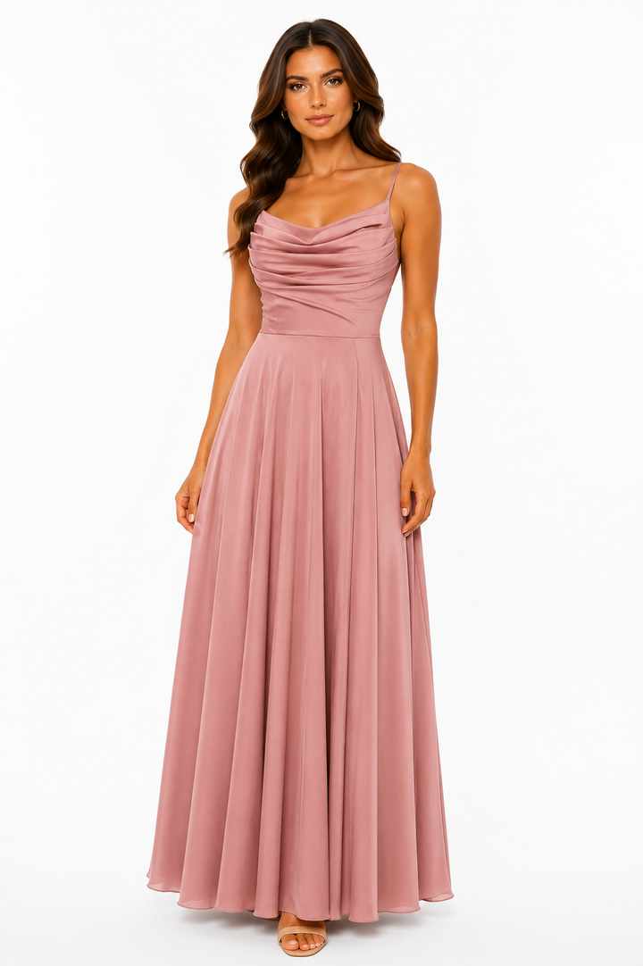 Aurélia Grace Maxi Gown 31837