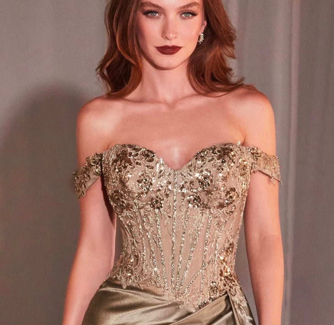 Galajurk Minuit Bleu 859038