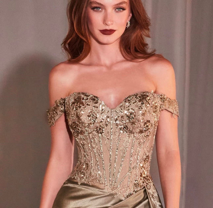 Galajurk Minuit Bleu 859038