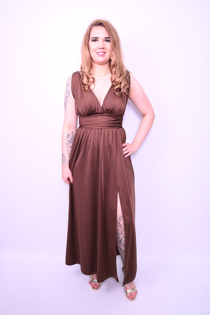 Galajurk Lichaamsgedicht 5192