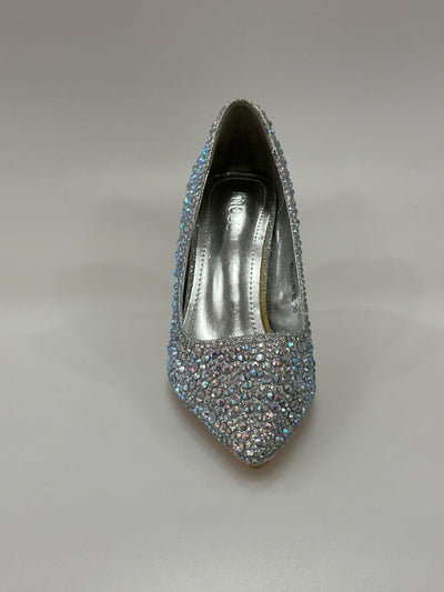 Pumps EG1638B-AG Moow