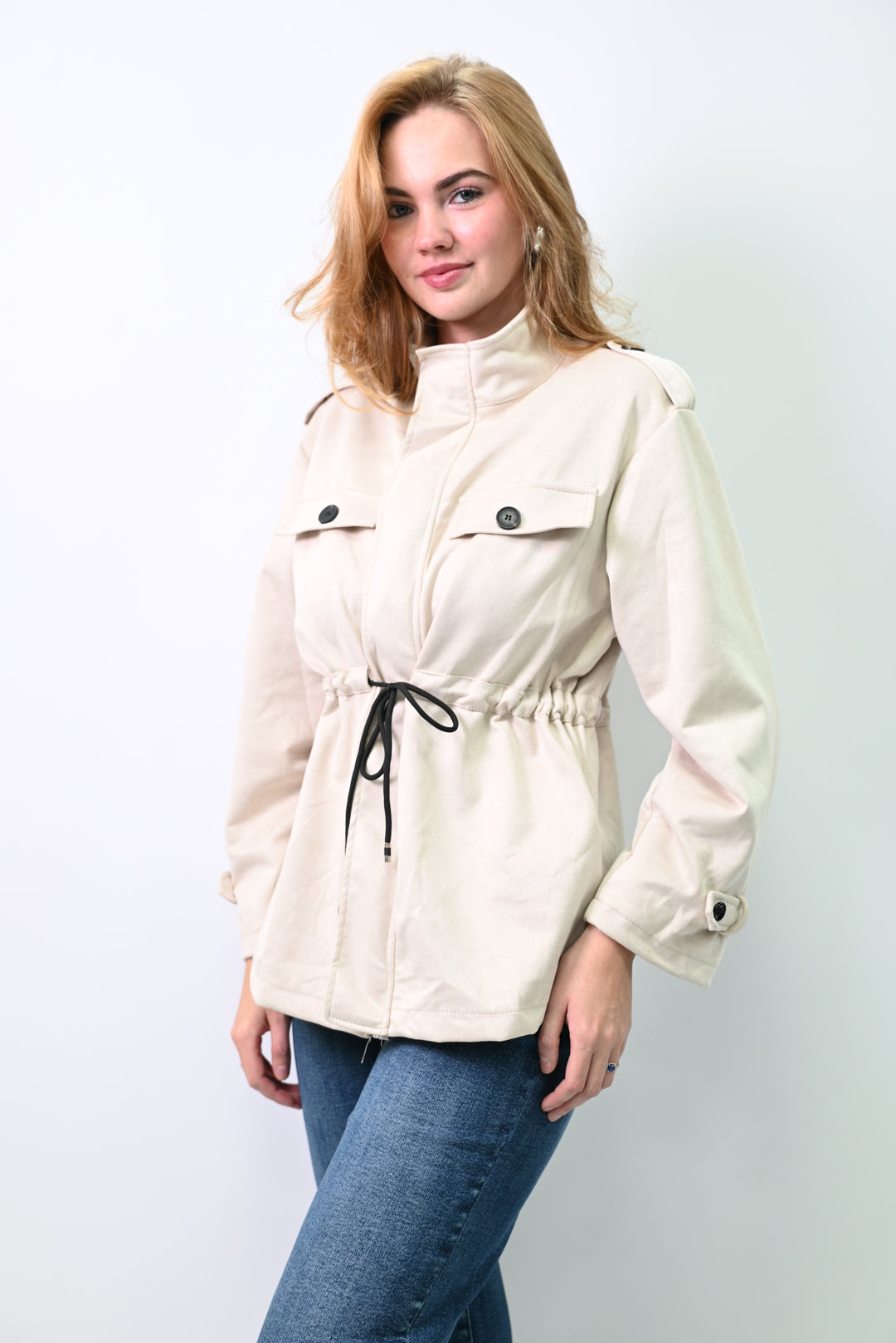 L’Étreinte Sablée 10386