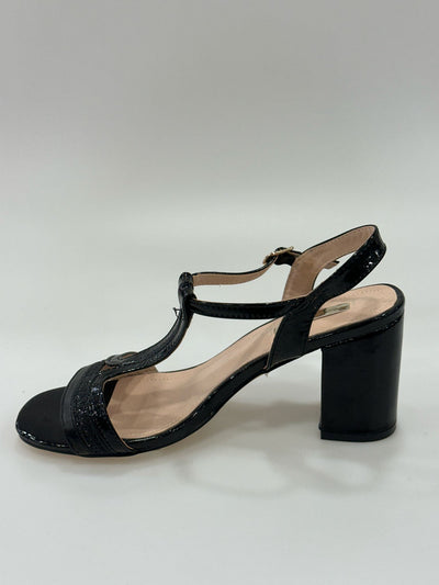 Sandalen WW135 Kayla
