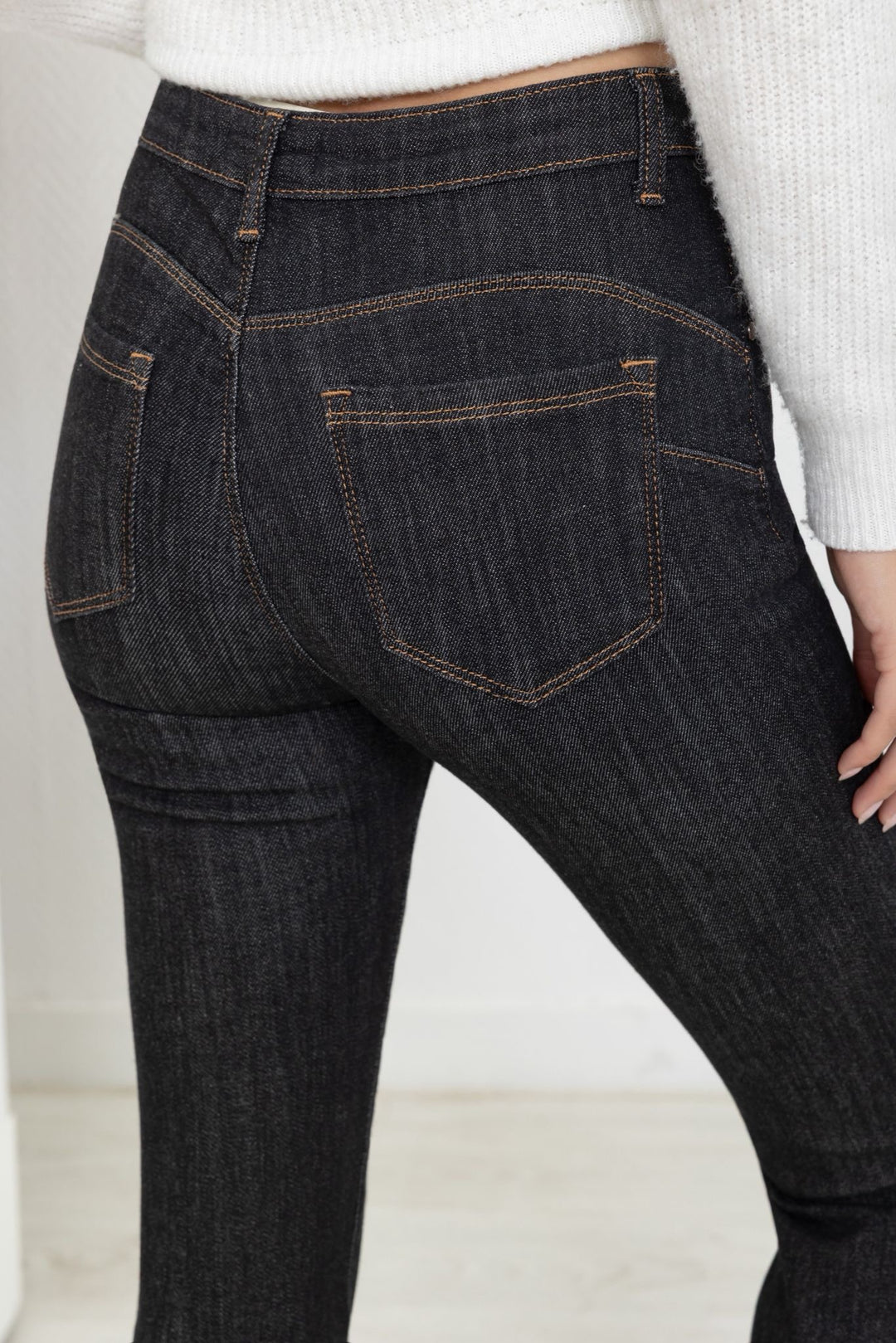 Flair MissBon Nocturne Curve 77172