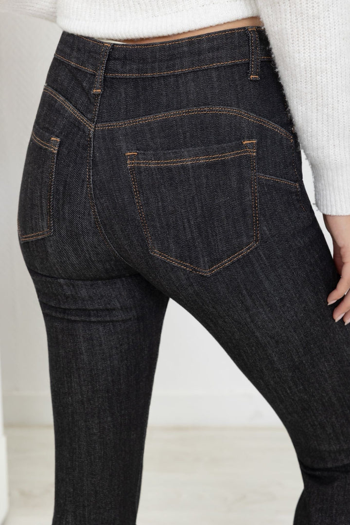 Flair MissBon Nocturne Curve 77172