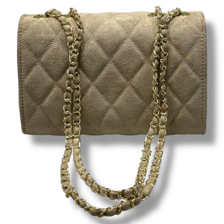 Maison Mosaïque handtas