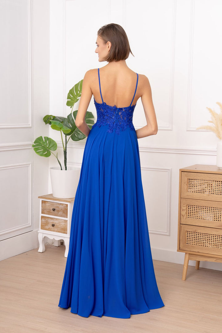 Galajurk Crimson Murmur 9436