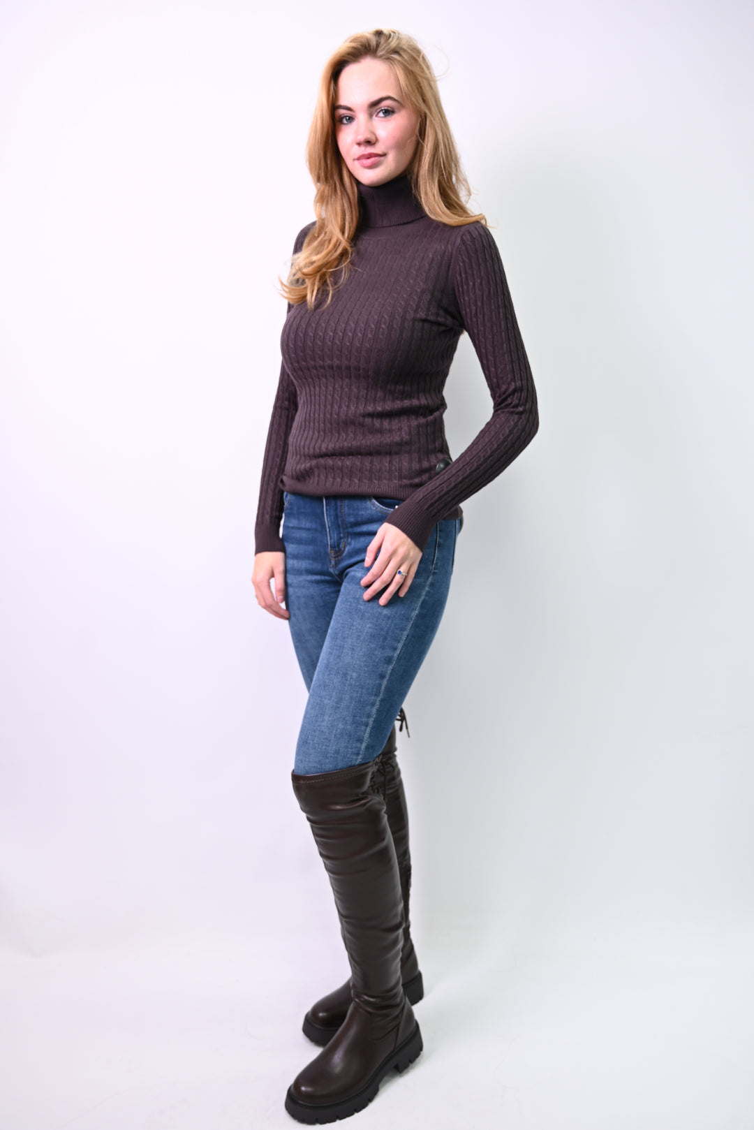 La Trame du Silence B14