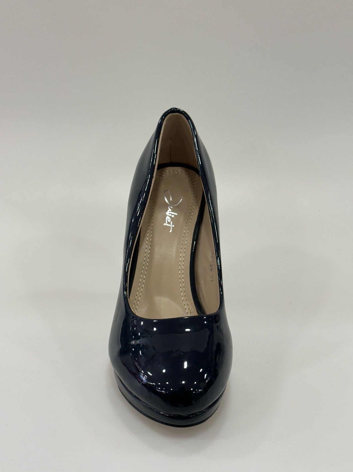 Hakken lak Ja129 Juliet