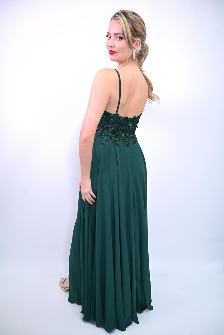 Galajurk Crimson Murmur 9436