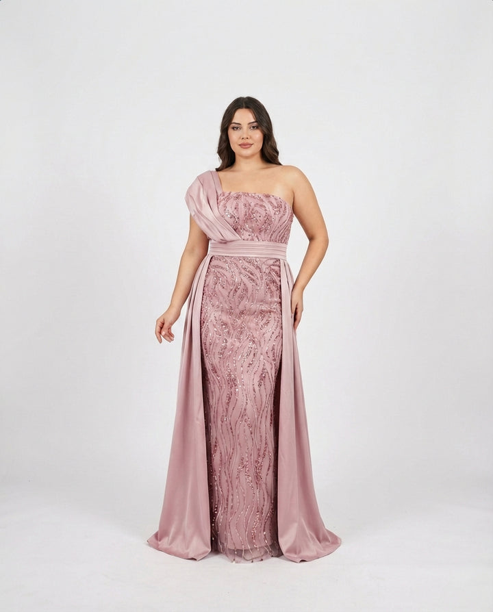 Galajurk Queensize Étoile Majestueuse 1842