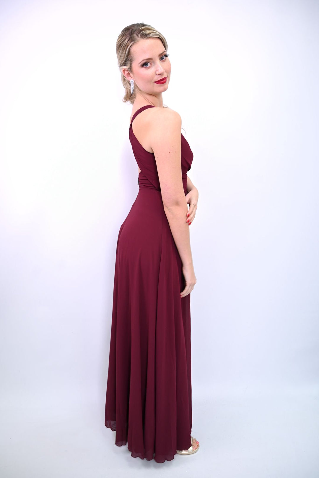 Galajurk Nachtpalet M-8971