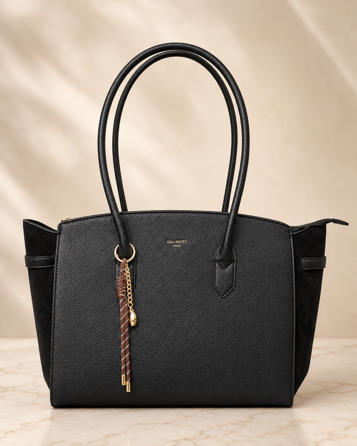 Gallantry Élise Shopper Tas R-2058