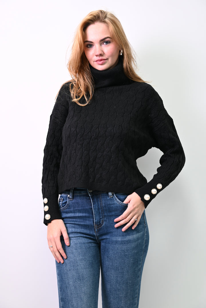 Coltrui Le Rouge Silencieux MS3181