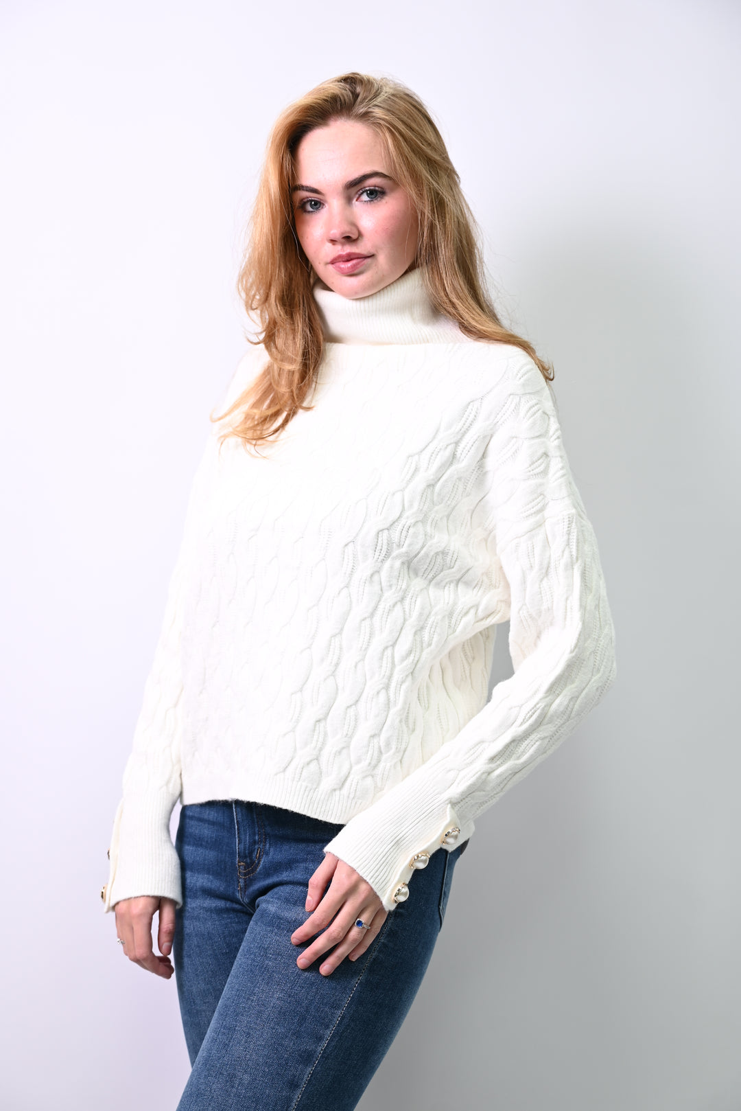 Coltrui Le Rouge Silencieux MS3181