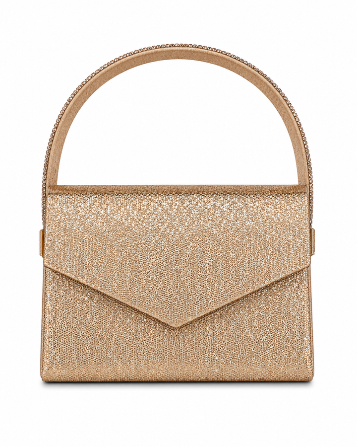 Aurora Crystal Clutch 9476