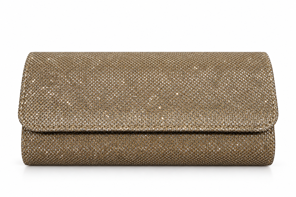Dionne Envelope tas BU-32652