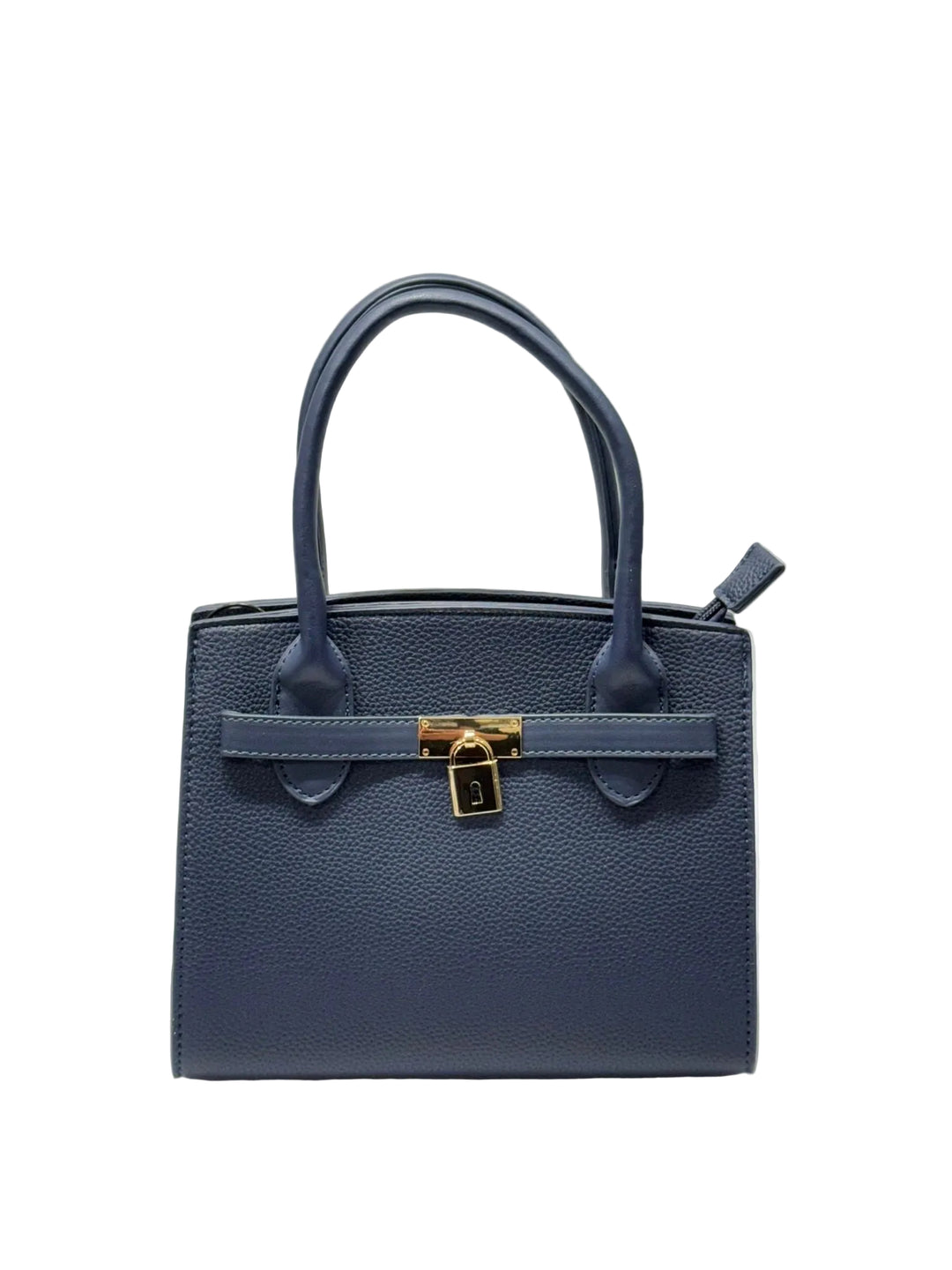 Élégance Luxe Handtas H5286