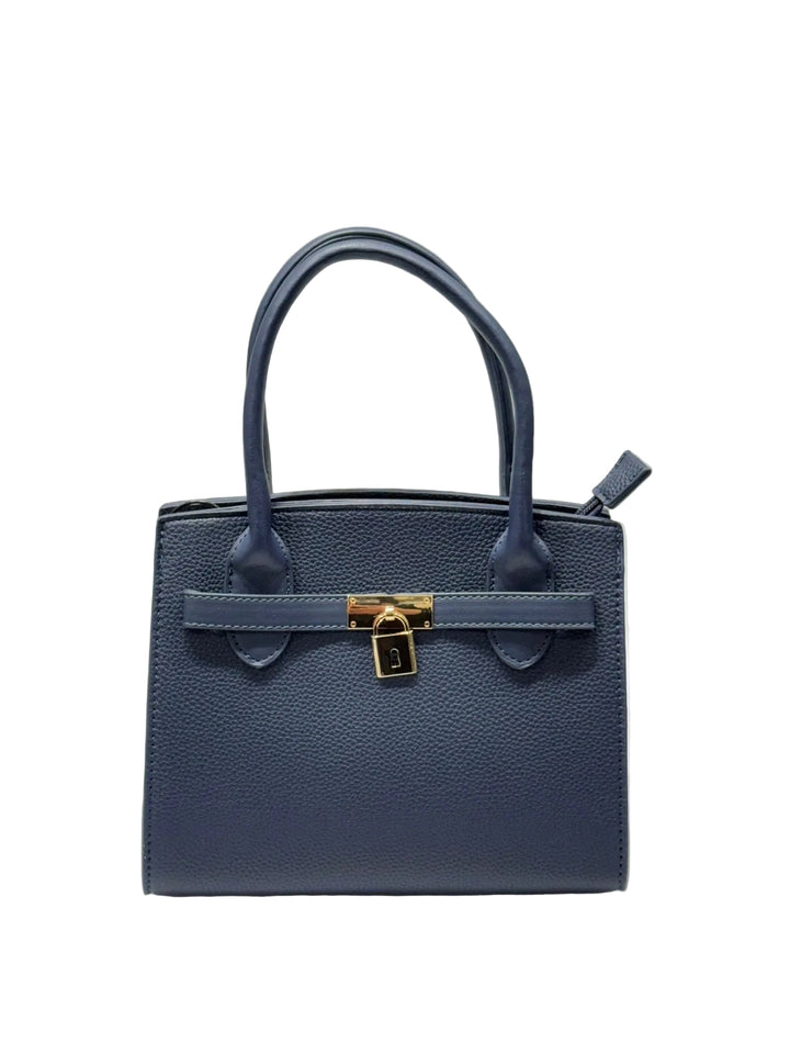 Élégance Luxe Handtas H5286