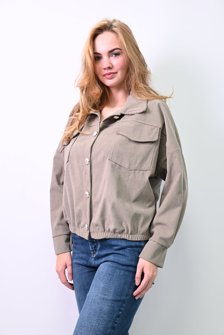 Le Souffle Crème 25016