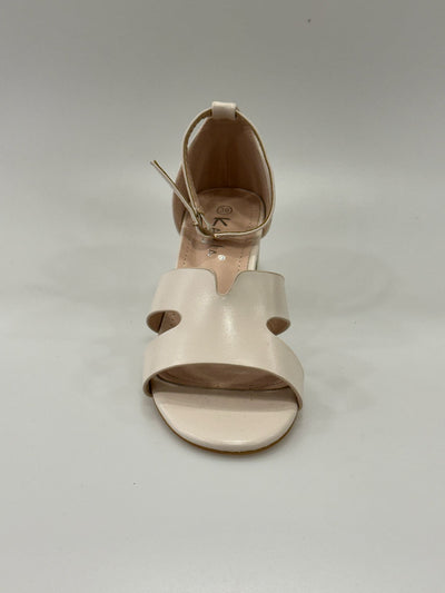Feest sandalen L1051 Kayla
