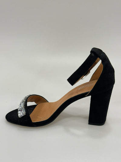 Pumps 168-160 Bestelle