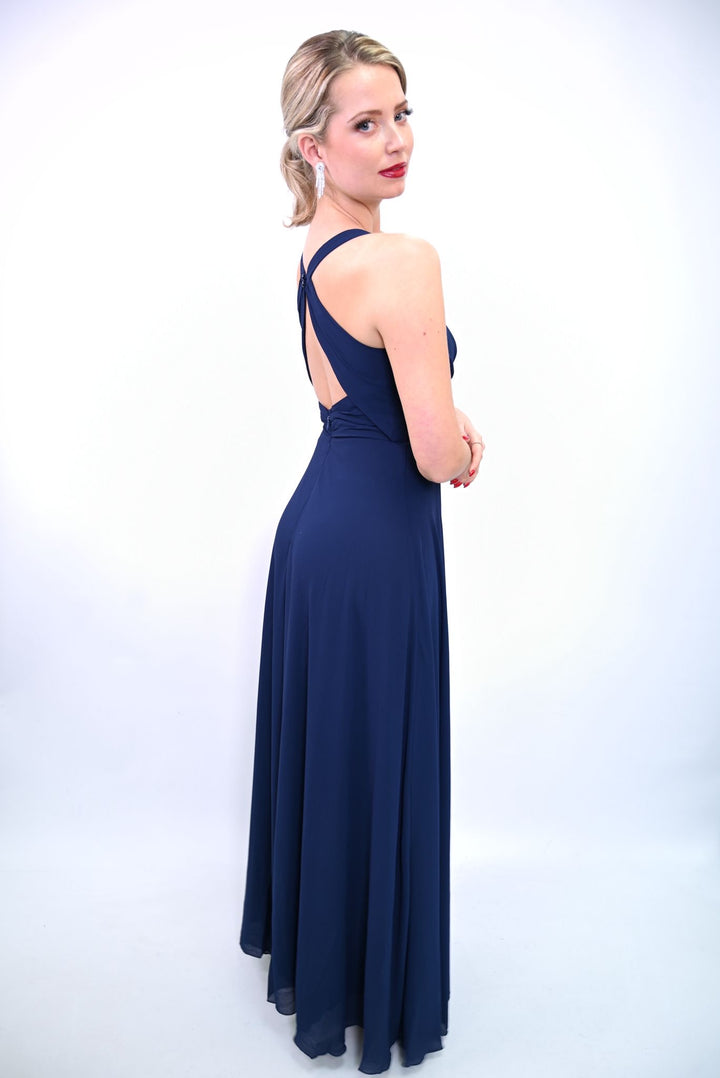 Galajurk Nachtpalet M-8971