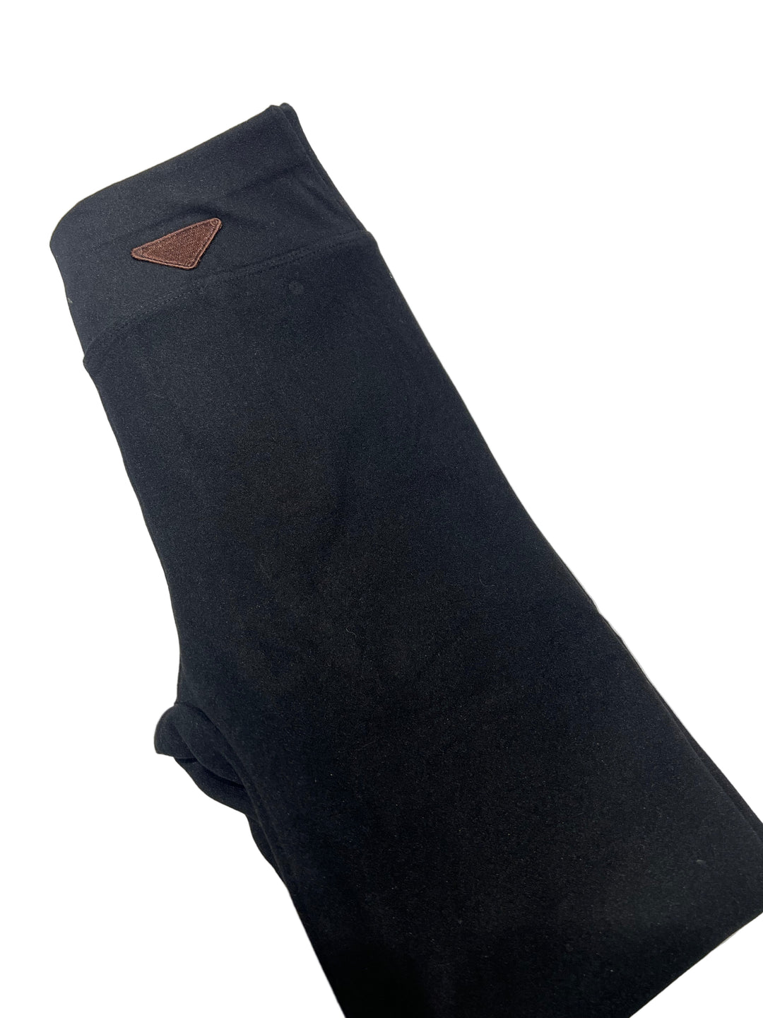 thermo leggings met fleece voering HS2090