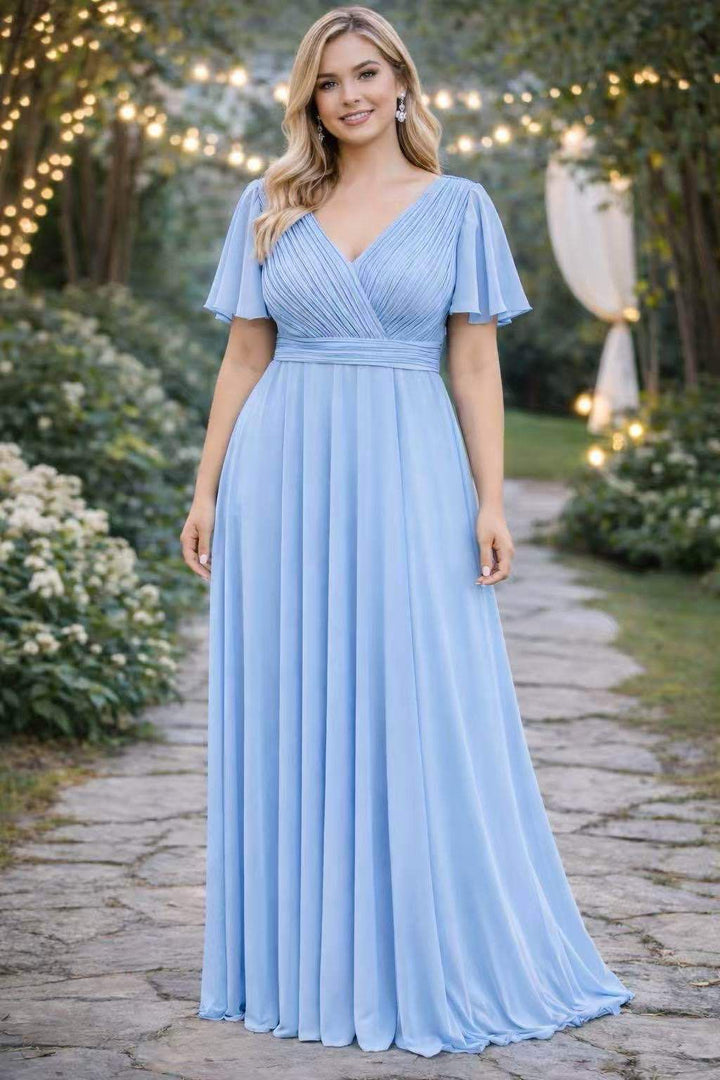 Valentina Queensize Galajurk M-5059B