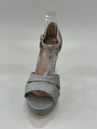 Pumps VS-38 Top shoes