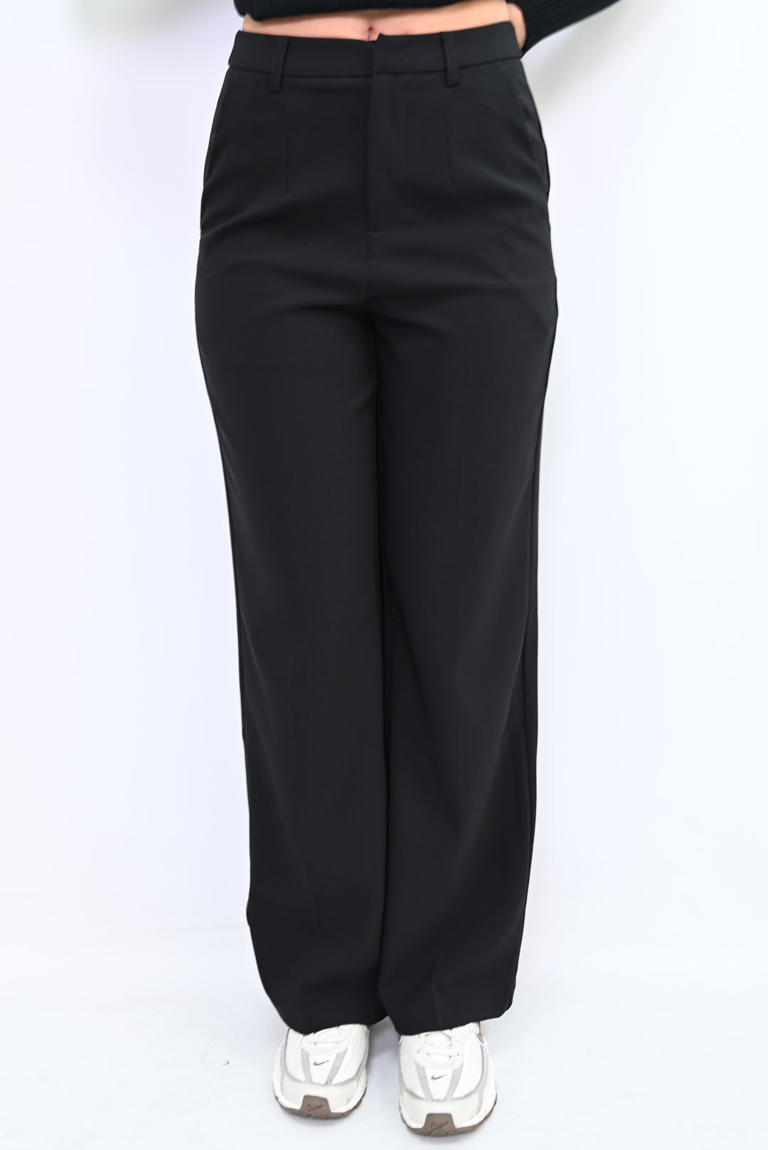 CoreLine Tailored Pants VS19186A