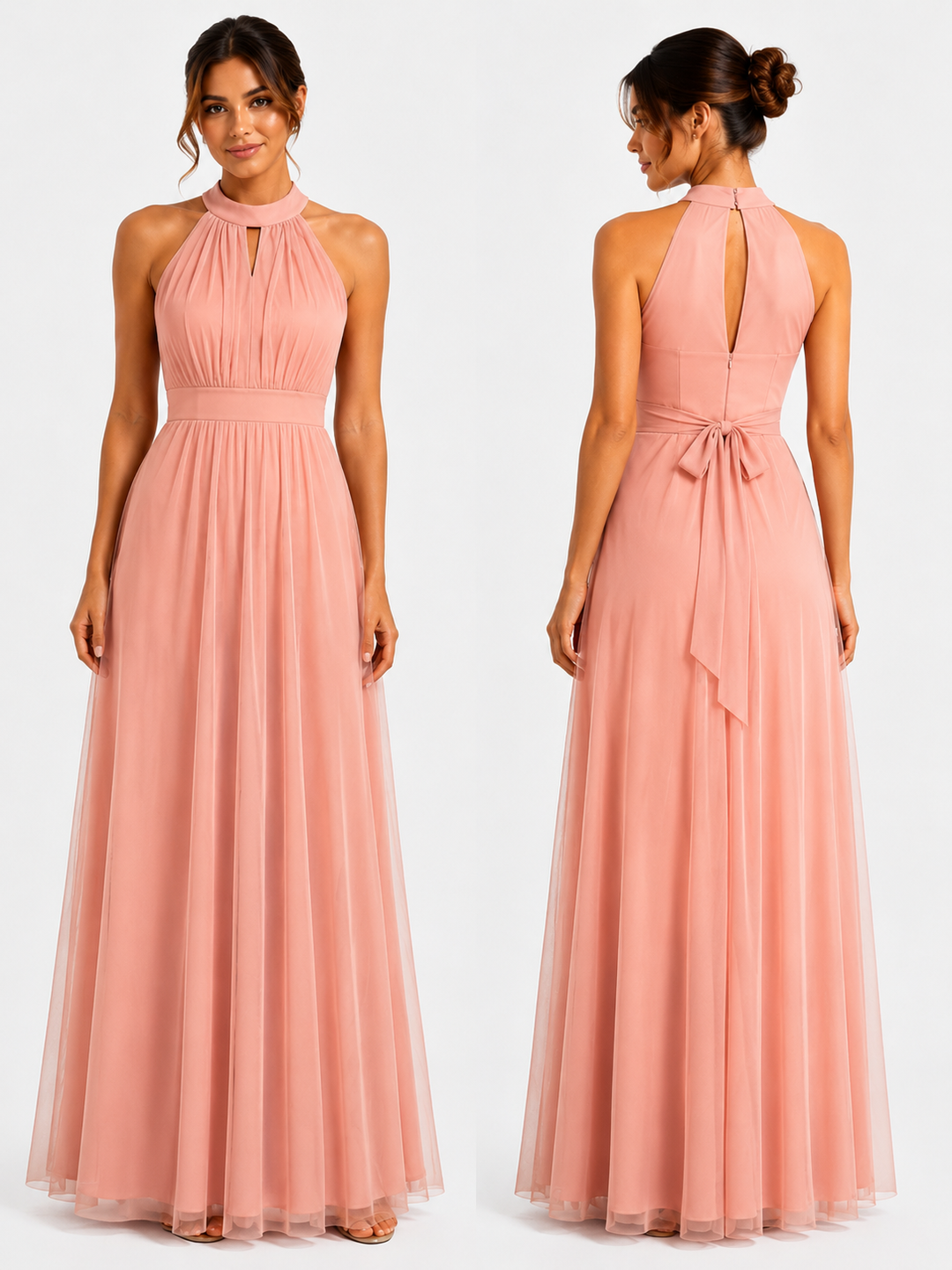 Aurelia Grace Maxi Dress 3590