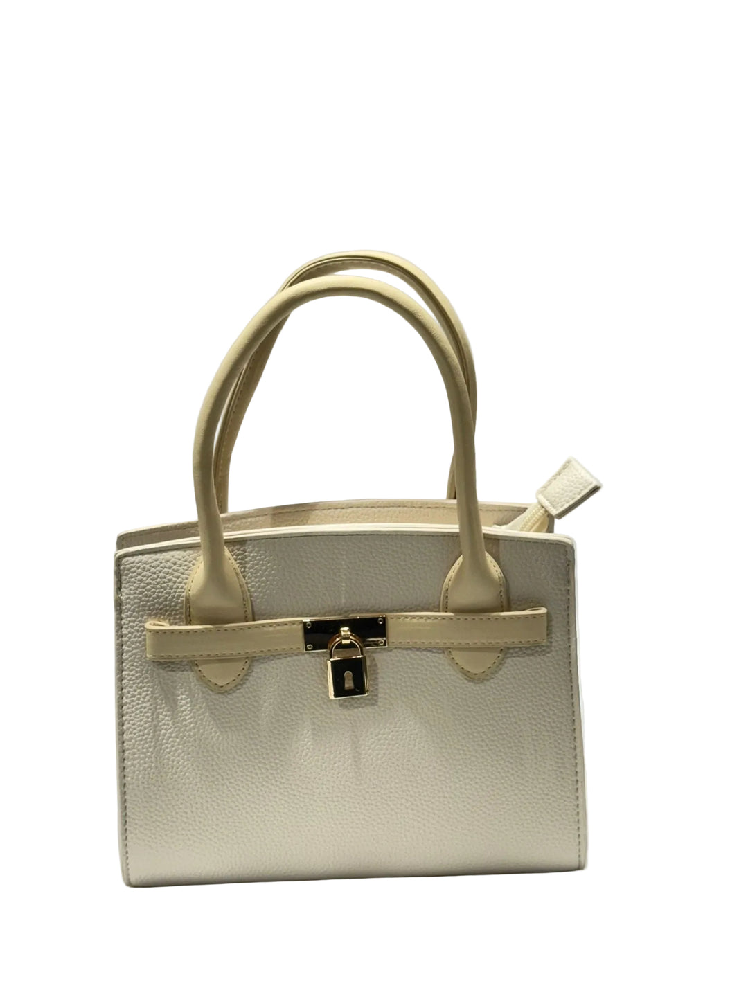 Élégance Luxe Handtas H5286