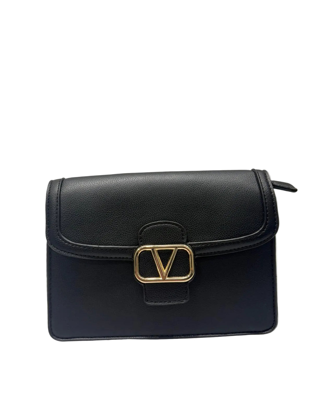 Scarlet Elegance Crossbody Tas H5066