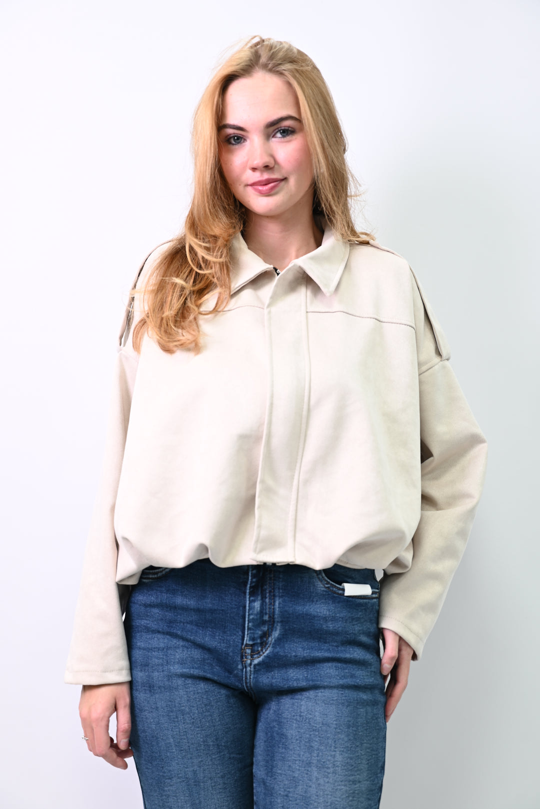 Le Manteau du Silence 10338