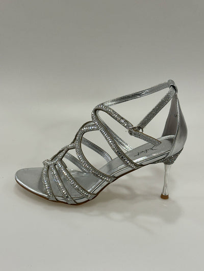 Pumps L8058 Juliet