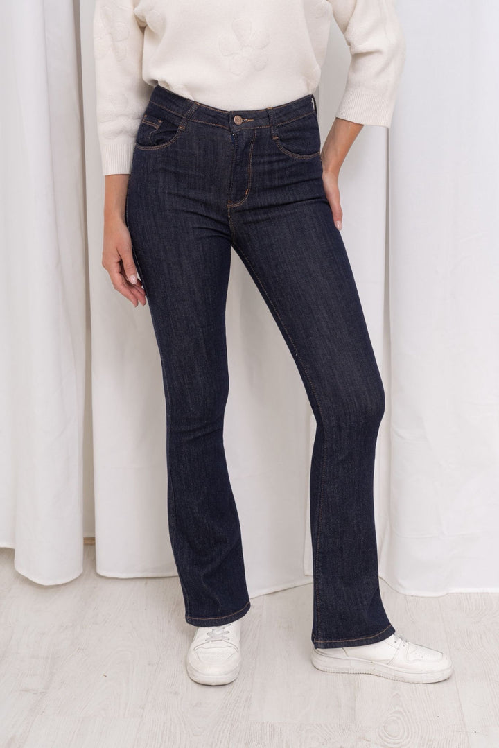 Flair MissBon Indigo Drift 77170