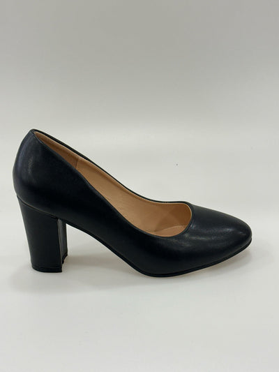Pumps mat Cic-49 Mulanka