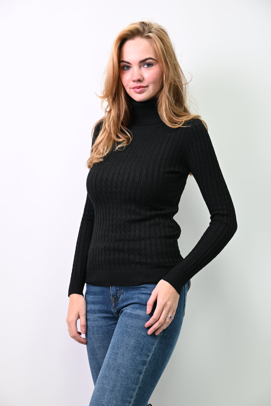 La Trame du Silence B14