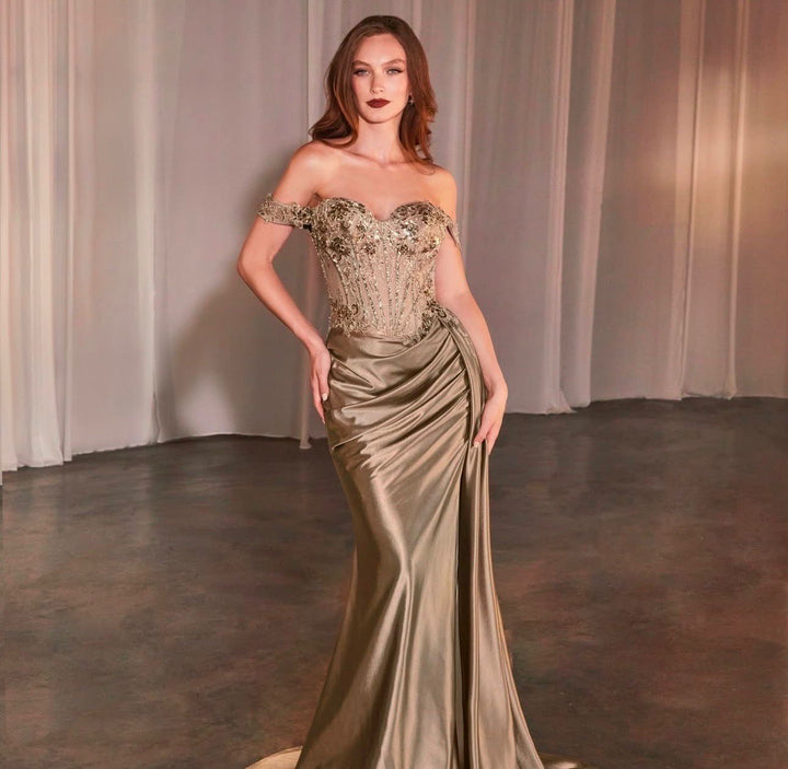 Galajurk Minuit Bleu 859038